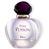 Image de DIOR Pure Poison Eau de Parfum 50ml