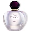 Image de DIOR Pure Poison Eau de Parfum 100ml