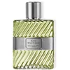 Image de DIOR Eau Sauvage Eau de Toilette 100ml