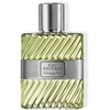 Image de DIOR Eau Sauvage Eau de Toilette 50ml