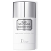 Image de DIOR Eau Sauvage Deodorant 75g