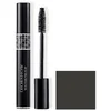Image de DIOR Diorshow Mascara Waterproof (090 Black)