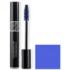 Image de DIOR Diorshow Mascara Waterproof (258 Azure Blue)