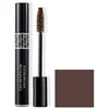 Image de DIOR Diorshow Mascara Waterproof (698 Châtaigne)