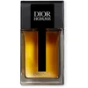 Image de DIOR Homme Intense Eau de Parfum 50ml