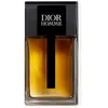 Image de DIOR Homme Intense Eau de Parfum 100ml