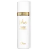 Image de DIOR J'adore Déodorant Parfumé 100ml