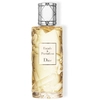 Image de DIOR Escale à Portofino Eau de Toilette 75ml