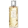 Image de DIOR Escale à Portofino Eau de Toilette 125ml