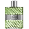 Image de DIOR Eau Sauvage Lotion Après-Rasage (Flacon) 200ml