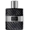 Image de DIOR Eau Sauvage Extrême - Eau de Toilette Intense 100ml