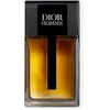 Image de DIOR Homme Intense Eau de Parfum 150ml