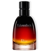 Image de DIOR Fahrenheit Parfum 75ml