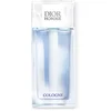 Image de DIOR Homme Cologne 75ml