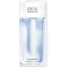 Image de DIOR Homme Cologne 125ml