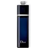 Image de DIOR Dior Addict Eau de Parfum 100ml