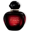 Image de DIOR Hypnotic Poison Eau de Parfum 50ml