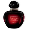 Image de DIOR Hypnotic Poison Eau de Parfum 100ml
