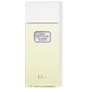 Image de DIOR Eau Sauvage Gel Douche 200ml