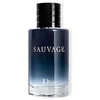 Image de DIOR Sauvage Eau de Toilette Refillable 100ml