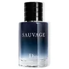 Image de DIOR Sauvage Eau de Toilette 60ml