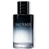 Image de DIOR Sauvage Lotion Après-Rasage 100ml