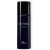 Image de DIOR Sauvage Deodorant 150ml