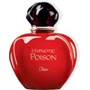 Image de DIOR Hypnotic Poison Eau de Toilette 150ml