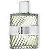 Image de DIOR Eau Sauvage Cologne 100ml