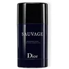 Image de DIOR Sauvage Deodorant 75g