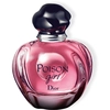Image de DIOR Poison Girl Eau de Parfum 50ml