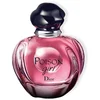 Image de DIOR Poison Girl Eau de Parfum 100ml