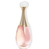Image de DIOR J'adore Eau de Toilette 50ml