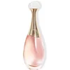 Image de DIOR J'adore Eau de Toilette 100ml
