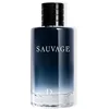 Image de DIOR Sauvage Eau de Toilette 200ml