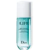 Image de DIOR Sérum - Hydra Life Aqua Sérum Hydratation Intense 40ml