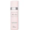 Image de DIOR Miss Dior Déodorant Parfumé 100ml