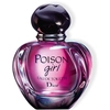 Image de DIOR Poison Girl Eau de Toilette 50ml