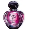 Image de DIOR Poison Girl Eau de Toilette 100ml