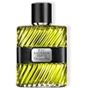 Image de DIOR Eau Sauvage Parfum 50ml