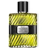 Image de DIOR Eau Sauvage Parfum 100ml