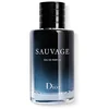 Image de DIOR Sauvage Eau de Parfum 100ml