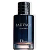 Image de DIOR Sauvage Eau de Parfum 60ml
