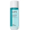 Image de DIOR Lotion - Hydra Life 2 en 1 Eau de Sorbet 175ml