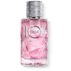 Image de DIOR JOY by Dior Eau de Parfum 50ml