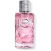 Image de DIOR JOY by Dior Eau de Parfum 90ml