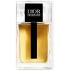 Image de DIOR Homme Eau de Toilette 50ml