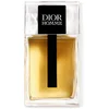 Image de DIOR Homme Eau de Toilette 100ml