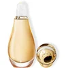 Image de DIOR J'adore Eau de Parfum roller-pearl 20ml