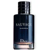 Image de DIOR Sauvage Eau de Parfum 200ml